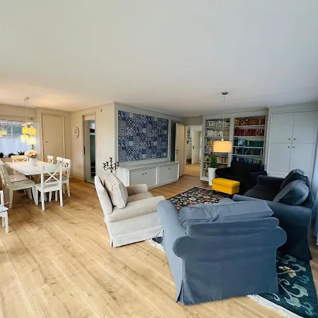 Grosses Haus Im Landhausstil Mitten In Wangen * Wangen im Allgäu